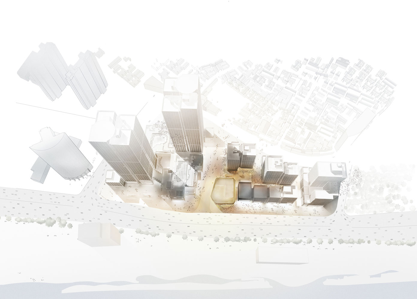 PA_Bund_Finance_Centre_15.jpg